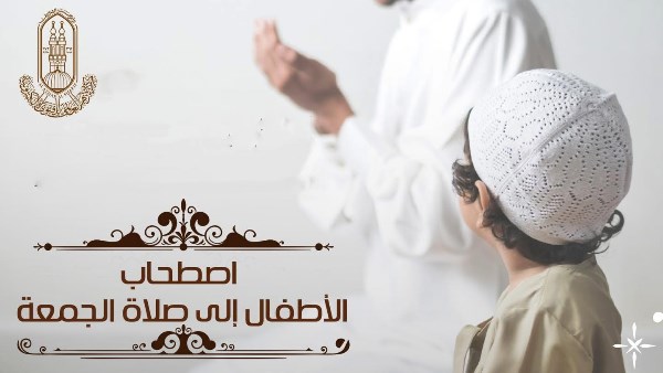 62652504035820251212110512512