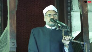 626525040358202512121157395739