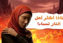 62652504035820251229042000200