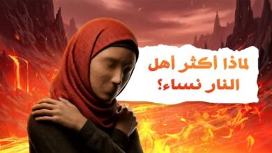 62652504035820251229042000200