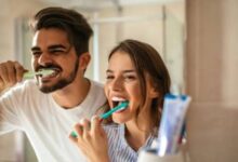 627197776705320251212050321321