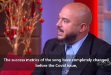 6281478086012202512291046284628