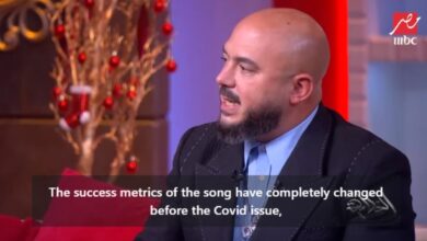 6281478086012202512291046284628