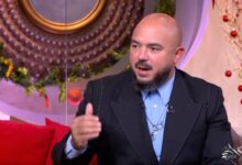 6281478086012202512291053475347