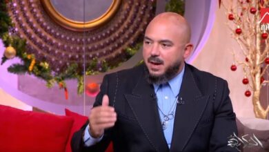 628147808601220251229115308538