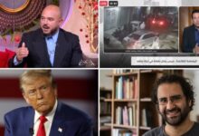 6281478086012202512301224152415