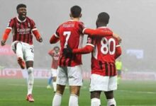 6321523859936202512041040404040