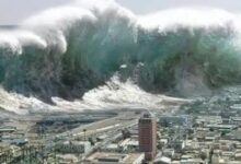 635142667188020251212010710710