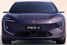 6381517821532202512290242504250