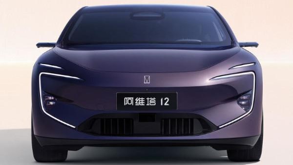 مواصفات افاتار أفاتار 12 موديل 2026 1 6381517821532202512290242504250