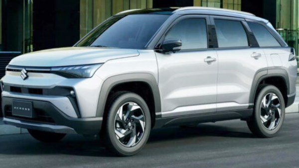 6381517821532202512290343534353