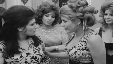 640x 84c4dcf65bc1b9f095347efdc8889e93ae1c03973822d696b290f1e016196ff8