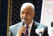 644239531028202512011252595259