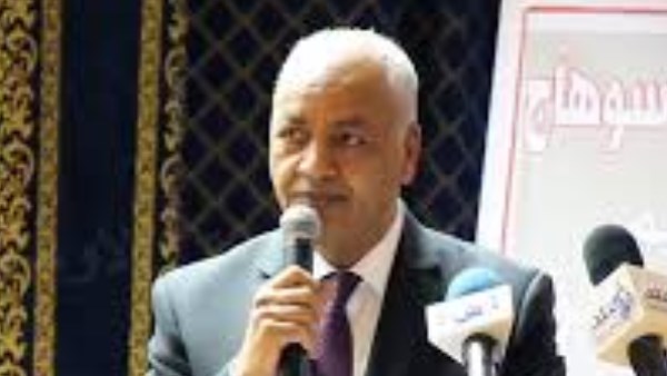 644239531028202512011252595259