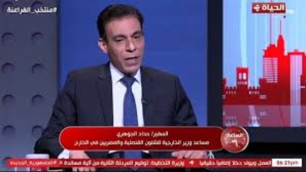 644239531028202512290834293429