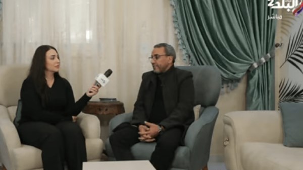 645146855363202512291015131513