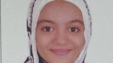 645146855363202512291020172017