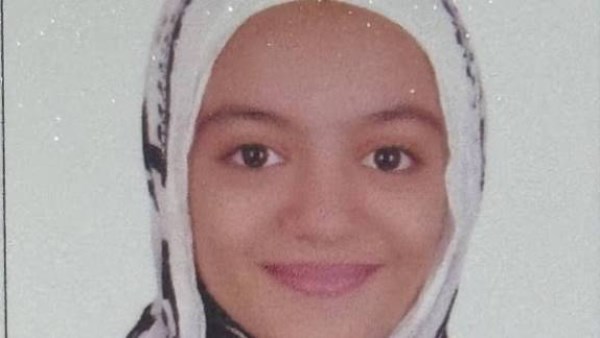 645146855363202512291020172017