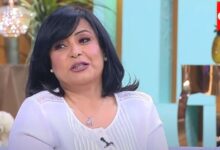 645146855363202512291127542754