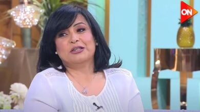 645146855363202512291127542754