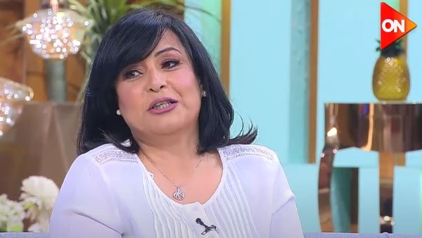 645146855363202512291127542754