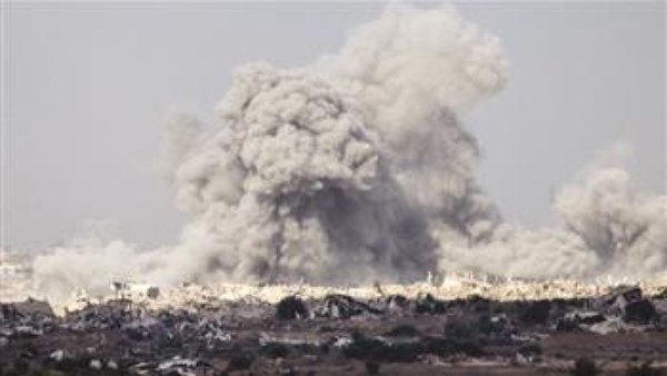 6471779192259202512291255155515