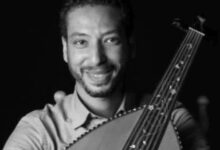 6541623514781202512290418591859