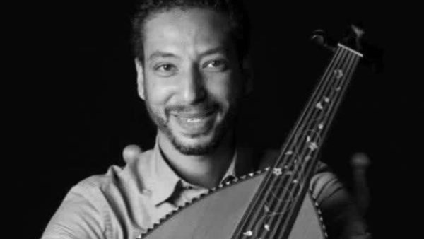 6541623514781202512290418591859