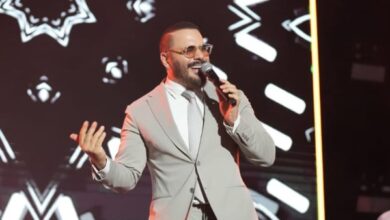 6581420023328202510050839163916