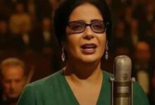 6581420023328202512051154595459