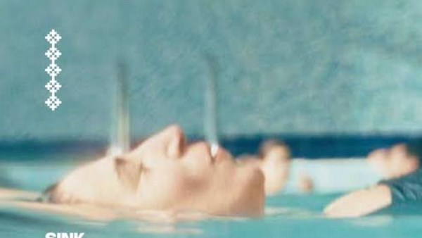 658142002332820251207012103213