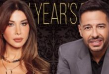 6581420023328202512120452265226