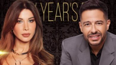 6581420023328202512120452265226