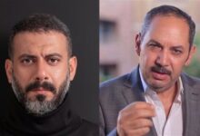 6581420023328202512120530263026