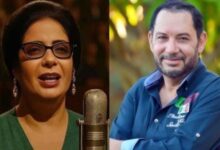 6581420023328202512120532463246