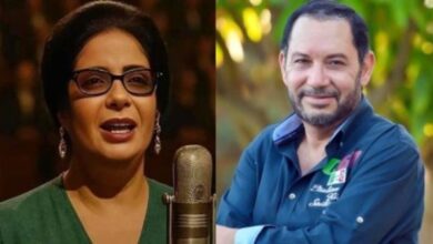 6581420023328202512120532463246