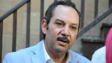 6581420023328202512120544194419