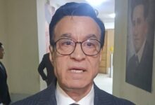 658142002332820251215060139139