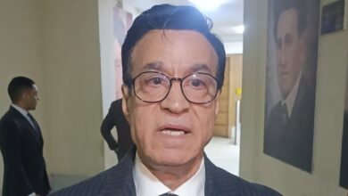 658142002332820251215060139139