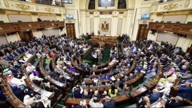 6618024348820251204012808288