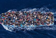 6618024348820251229112504254