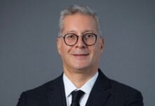 674255947712202508060327482748