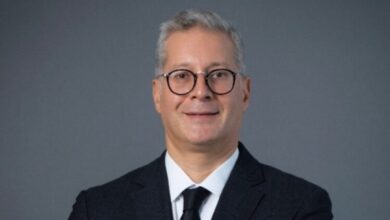 674255947712202508060327482748