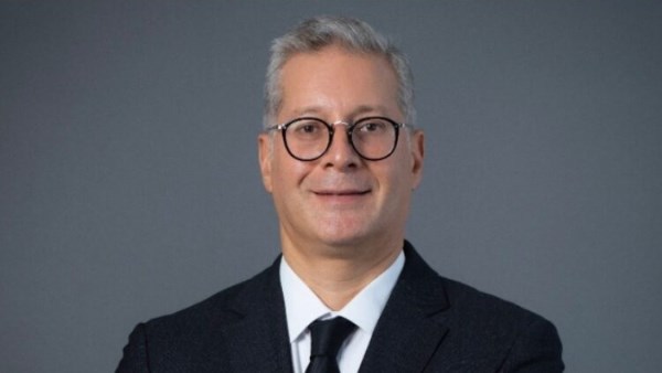 وزير البترول يصدر حركة تكليفات موسعة شملت موقعاً قيادياً ورؤساء شركات 1 674255947712202508060327482748