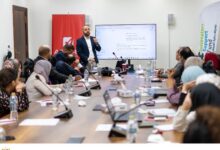 677139998565720251212115004504