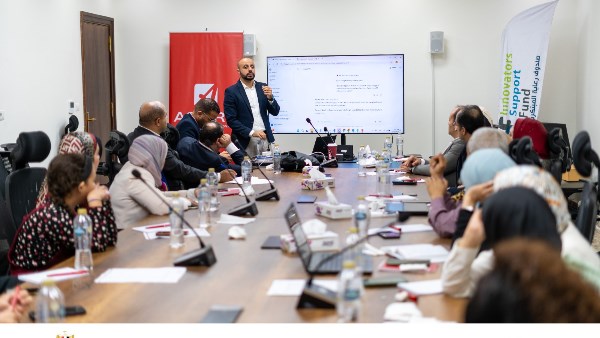 677139998565720251212115004504