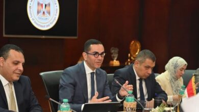 6791670303481202512290347404740