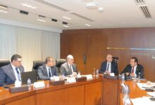 6791670303481202512290544384438