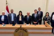 6811152715358202512190918561856