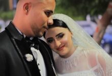 6861326662935202512120333593359